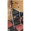 Image 1 : 3 STEP LADDER
