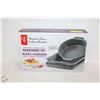 Image 1 : SEALED PC NON-STICK CARBON