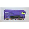 Image 1 : ROKU STREAMBAR 4K/HD/HDR STREAMING