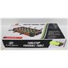 Image 1 : NEW EJET TABLE TOP FOOSEBALL GAME