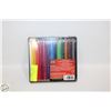 Image 1 : SEALED KOH-I-NOOR POLYCOLOR: