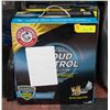 Image 1 : 28LB ARM & HAMMER CLUMP & SEAL CLUMPING LITTER