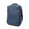 Image 1 : NEW SIMCOE LAPTOP BACKPACK 20L MANNING SLATE BLUE