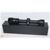 Image 1 : BUSHNELL RIFLE SCOPE WATERPROOF
