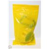Image 1 : SEALED 3M SALA 5LB TOOL RETRACTOR