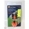 Image 1 : SEALED RIGHTLINE GEAR ANTI-THEFT