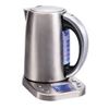 Image 1 : NEW WITH BOX HAMILTON BEACH DIGITAL KETTLE