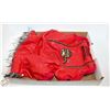 Image 1 : HARLEY DAVIDSON DOG JACKET