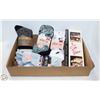 Image 1 : NEW ITEMS NEATRIX ORGANIZER SOX