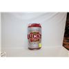 Image 1 : SEALED LUCKY BEER SIGN PROMO