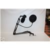 Image 1 : MAONO MICROPHONE SET