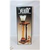 Image 1 : VINTAGE CONSUMER DISTRIBUTING