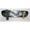 Image 1 : SKATEBOOARD REWLINGLINGS