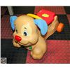 Image 1 : RIDE-ON KIDS TOY