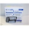Image 1 : SEALED GESCAN UPLIGHT ROTATABLE