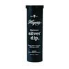 Image 1 : NEW 500ML HAGERTY FLATWARE SILVER DIP