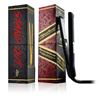 Image 1 : NEW ARIA BEAUTY SALON SERIES INFRARED STYLER