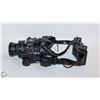 Image 1 : MW2 NIGHT VISION GOGGLES