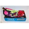 Image 1 : FLAT OF PET COLLARS LEASHES ETC