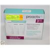 Image 1 : 3 PC PROACTIV SET, SKIN CARE EXPIRY DECEMBER 2025