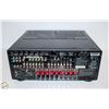 Image 1 : PIONEER VSX-1325 RECEIVER
