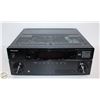 Image 2 : PIONEER VSX-1325 RECEIVER