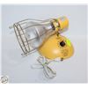 Image 1 : SUN LAMP (GENERAL ELECTRIC)