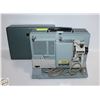 Image 1 : ARGUS SHOW MASTER 500 PROJECTOR (VINTAGE)