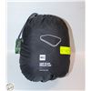 Image 1 : MEC CAMP PILLOW , LIGHTWEIGHT