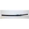 Image 1 : BRAND NEW HANDMADE SWORD JAPANESE SAMURAI TANTO