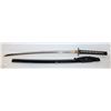 Image 2 : BRAND NEW HANDMADE SWORD JAPANESE SAMURAI TANTO