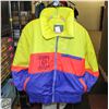 Image 1 : VINTAGE COLLECTOR EDGEWEAR DASH AND CRASH