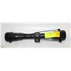 Image 1 : NEW 4X32 CENTER POINT RIFLE SCOPE