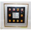 Image 1 : 10PC COLLECTOR EDITION XV WINTER OLYMPIC GAMES
