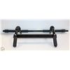 Image 1 : DOOR HANGING PULL UP BAR