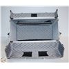 Image 2 : METAL STORAGE CASE