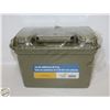 Image 1 : NEW AMMO STORAGE BOX