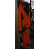 Image 1 : NEW RED HEAD XL WINTER BIB PANTS AND JACKET