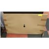Image 1 : NORDLI IKEA GLASS 80 CM x 47 CM