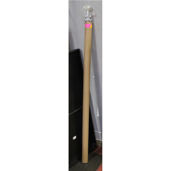 NEW BARBELL BAR LINK WEIGHT LIFTING