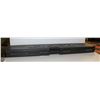 Image 2 : HUNTING RIFLE / PELLET GUN HARD CASE 48 IN LONG