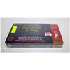 Image 1 : NEW SEALED TOP FLITE XL2000 15 GOLF BALL SET