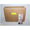 Image 1 : BOX WITH 12 NEW GOLF VOICE RECORDERS