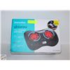 Image 1 : FOOT MASSAGER