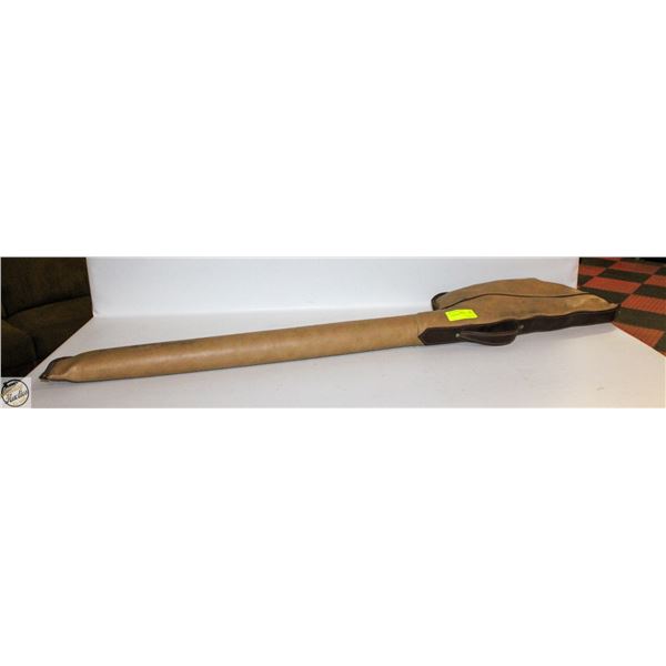 FISHING ROD