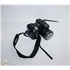 Image 1 : MEGXON C480 DIGITAL CAMERA