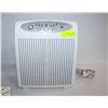 Image 1 : MULTI FUNCTION AIR PURIFIER