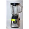 Image 1 : PRINCESS POWER DELUXE BLENDER