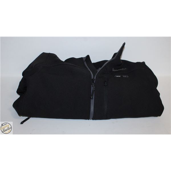 ESTATE MILWAUKEE HEATED GEAR COAT M12 MENS-ESTATE