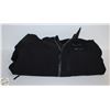 Image 1 : ESTATE MILWAUKEE HEATED GEAR COAT M12 MENS-ESTATE